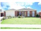 32 Brookland Greens Boulevard, Cranbourne VIC 3977