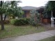 9 Lurline Street, Cranbourne VIC 3977