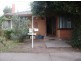 9 Lurline Street, Cranbourne VIC 3977