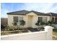 70 Majestic Boulevard, Cranbourne VIC 3977