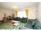 70 Majestic Boulevard, Cranbourne VIC 3977
