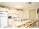 70 Majestic Boulevard, Cranbourne VIC 3977