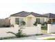 70 Majestic Boulevard, Cranbourne VIC 3977