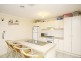 70 Majestic Boulevard, Cranbourne VIC 3977