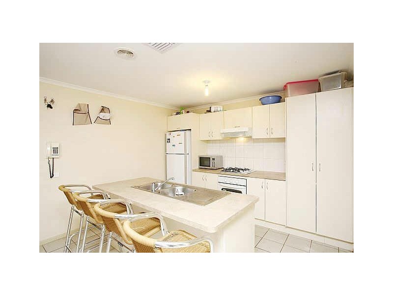 70 Majestic Boulevard, Cranbourne VIC 3977