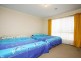 70 Majestic Boulevard, Cranbourne VIC 3977