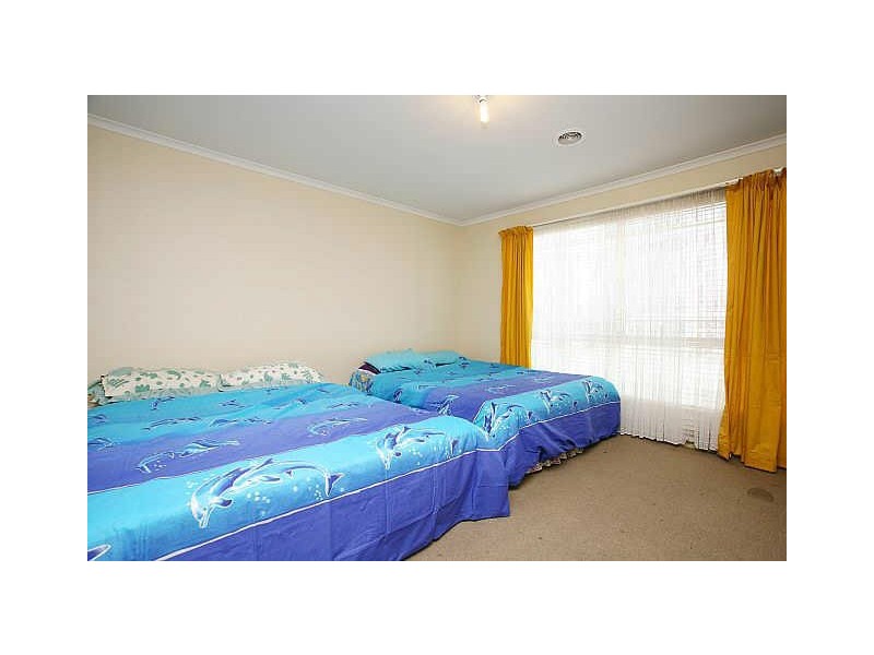 70 Majestic Boulevard, Cranbourne VIC 3977