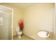 70 Majestic Boulevard, Cranbourne VIC 3977