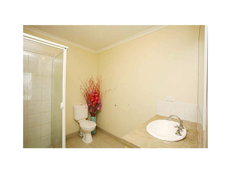 70 Majestic Boulevard, Cranbourne VIC 3977