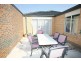 70 Majestic Boulevard, Cranbourne VIC 3977