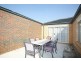 70 Majestic Boulevard, Cranbourne VIC 3977