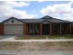 27 Honey Myrtle Way, Cranbourne VIC 3977