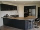 27 Honey Myrtle Way, Cranbourne VIC 3977