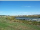 Lot 253 Wild Scotchman Way, Cranbourne East VIC 3977