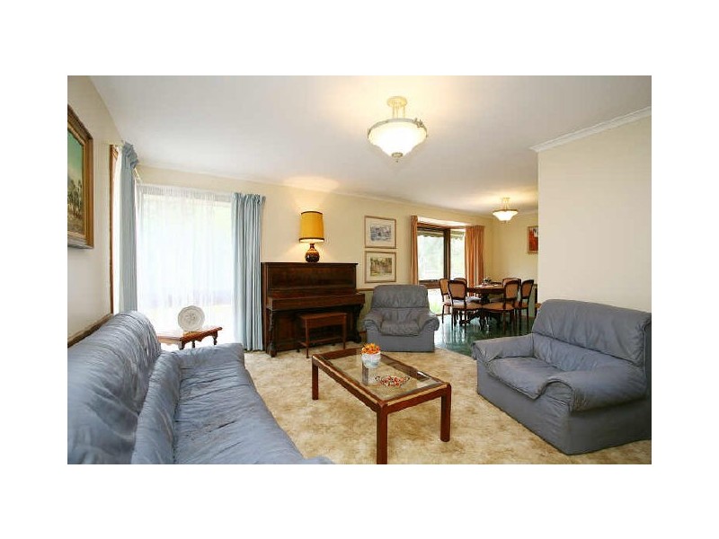 1 Hardy Avenue, Cannons Creek VIC 3977