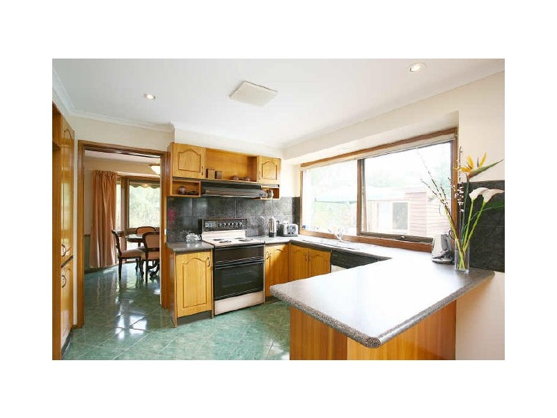 1 Hardy Avenue, Cannons Creek VIC 3977