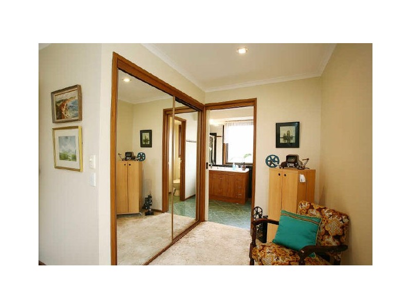 1 Hardy Avenue, Cannons Creek VIC 3977