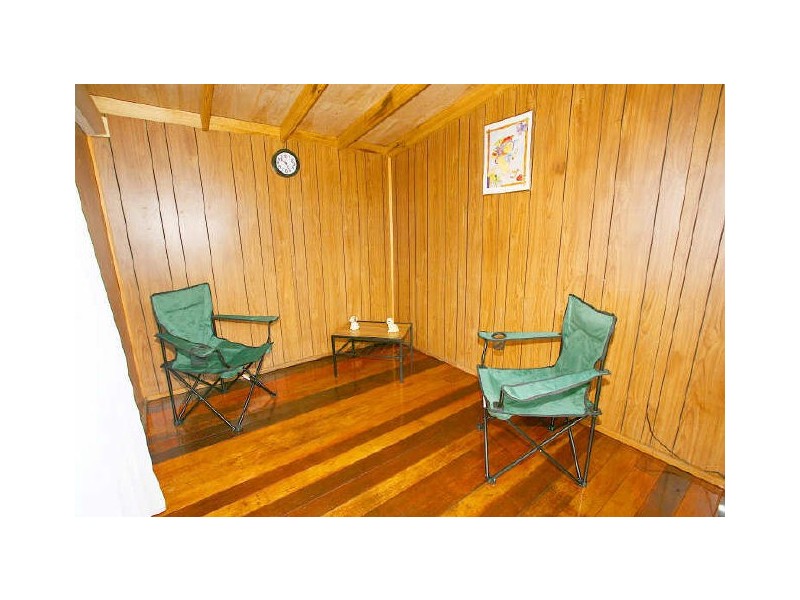 1 Hardy Avenue, Cannons Creek VIC 3977