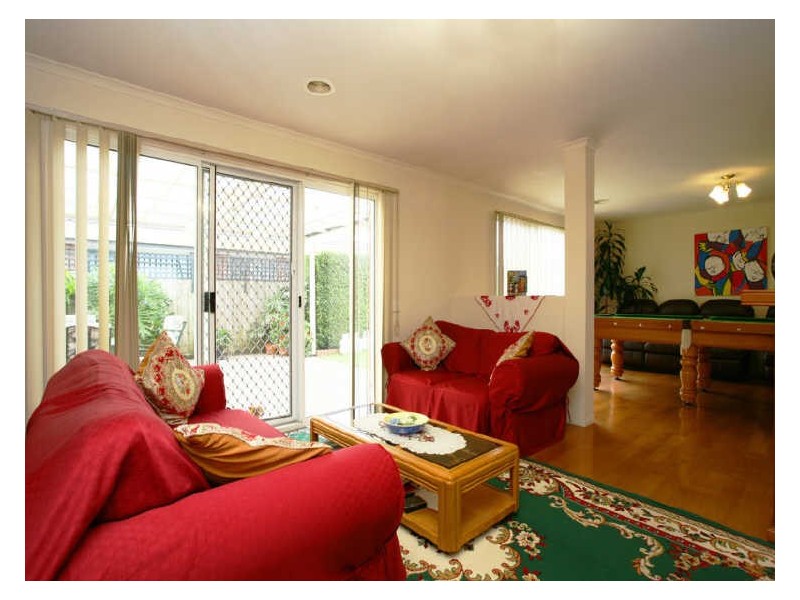 32 Banyalla Drive, Cranbourne VIC 3977