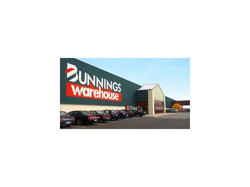 303 South Gippsland Highway, Cranbourne VIC 3977