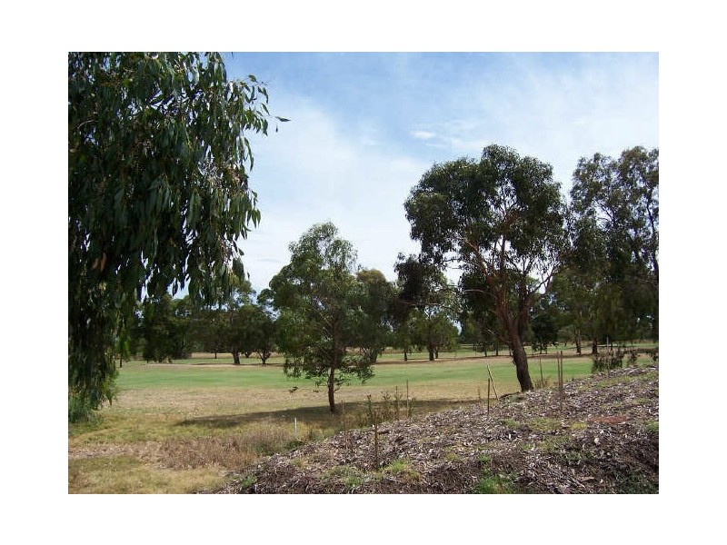 Lot 1007 Ogle Way, Cranbourne North VIC 3977