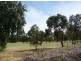 Lot 1009 Ogle Way, Cranbourne North VIC 3977