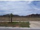 Lot 1009 Ogle Way, Cranbourne North VIC 3977