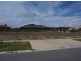 Lot 1011 Ogle Way, Cranbourne North VIC 3977