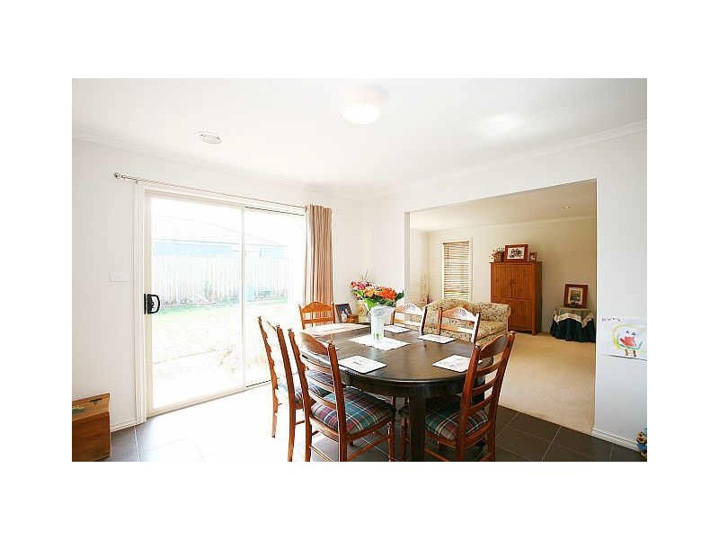 Cranbourne VIC 3977