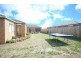Cranbourne VIC 3977