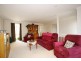 Cranbourne VIC 3977