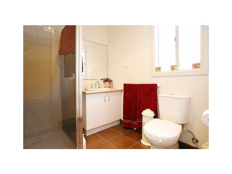 Cranbourne VIC 3977