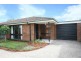 Cranbourne VIC 3977