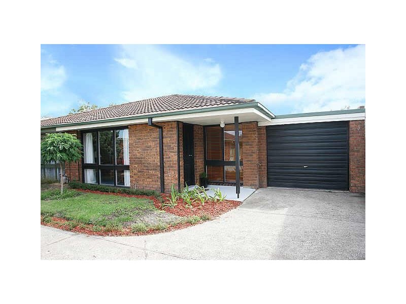 Cranbourne VIC 3977