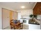 Cranbourne VIC 3977