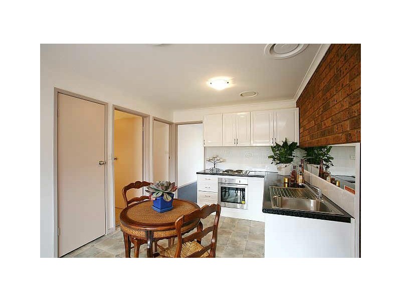 Cranbourne VIC 3977