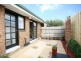 Cranbourne VIC 3977