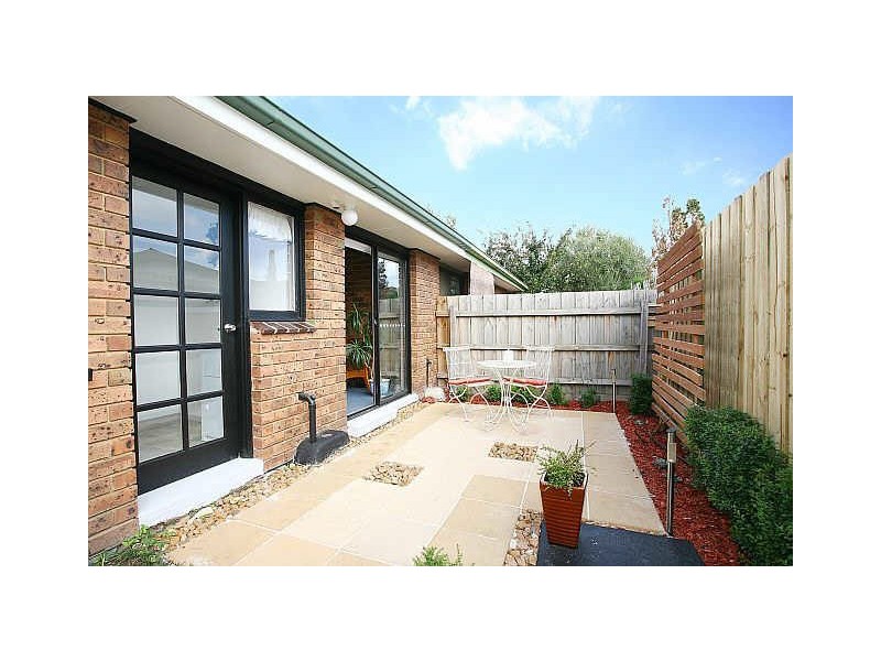 Cranbourne VIC 3977