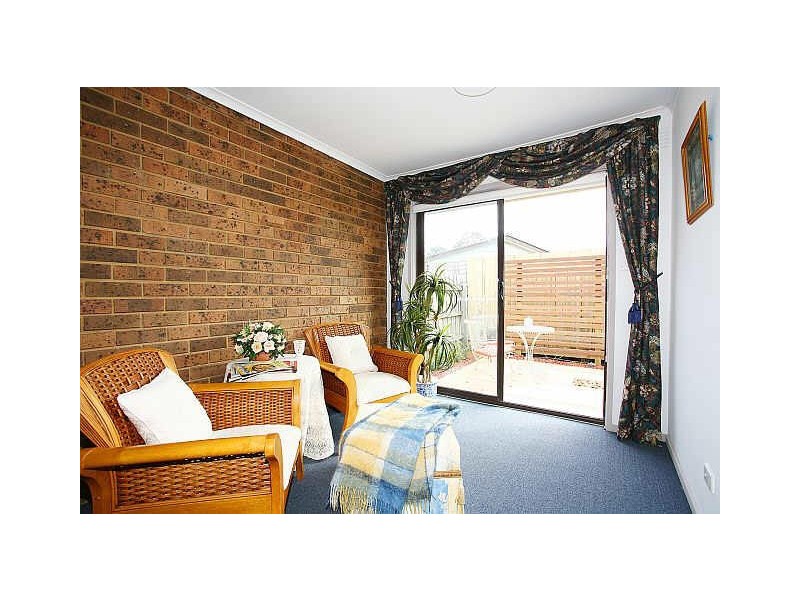 Cranbourne VIC 3977
