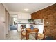 Cranbourne VIC 3977