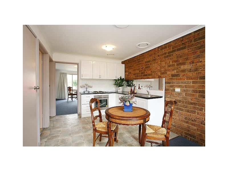 Cranbourne VIC 3977