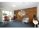 Cranbourne VIC 3977
