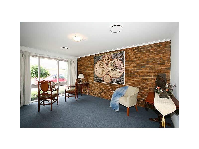 Cranbourne VIC 3977