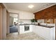 Cranbourne VIC 3977