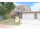 Cranbourne VIC 3977