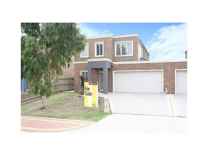 Cranbourne VIC 3977