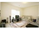 Cranbourne VIC 3977