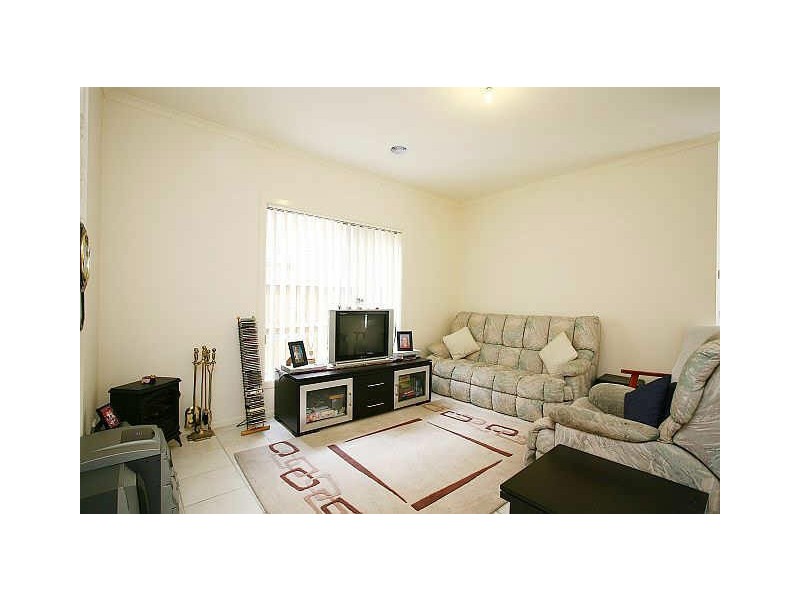 Cranbourne VIC 3977
