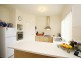 Cranbourne VIC 3977