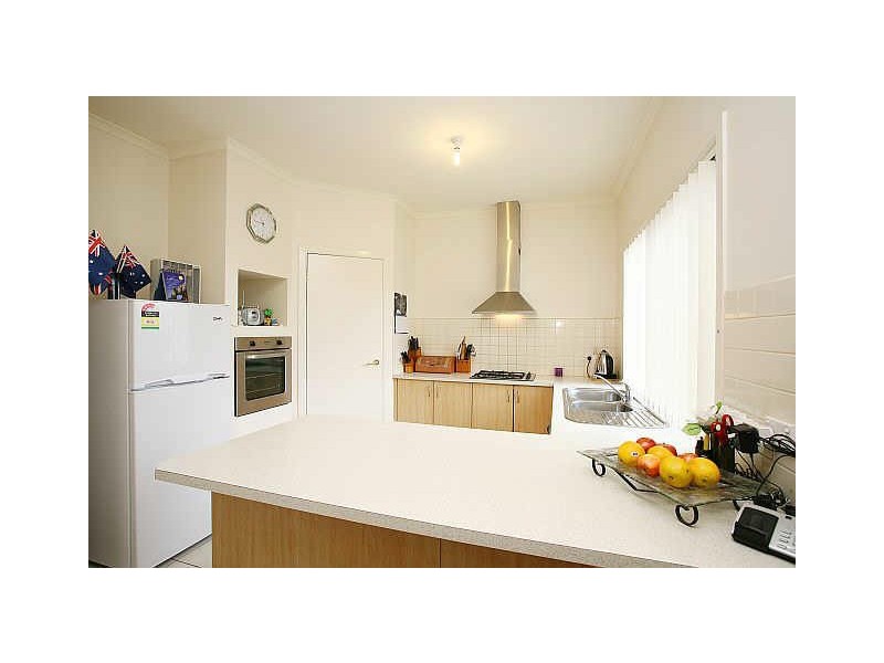 Cranbourne VIC 3977